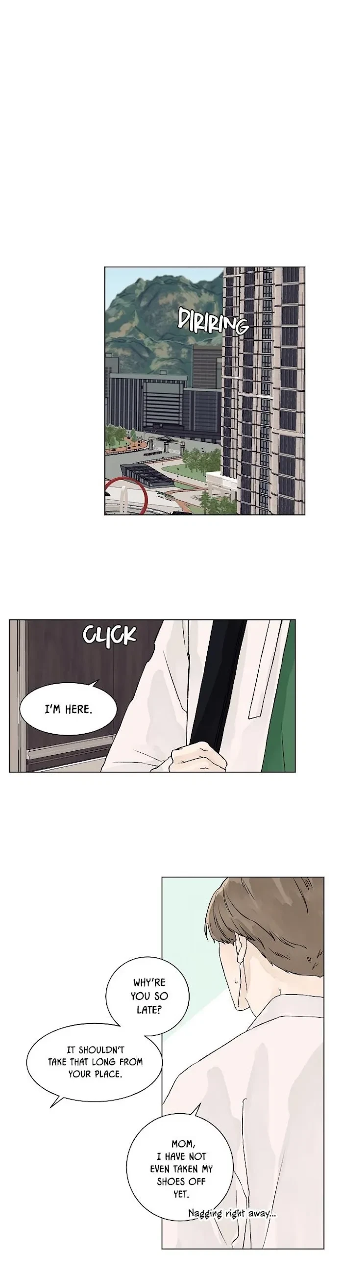 Chapter 13, page 3