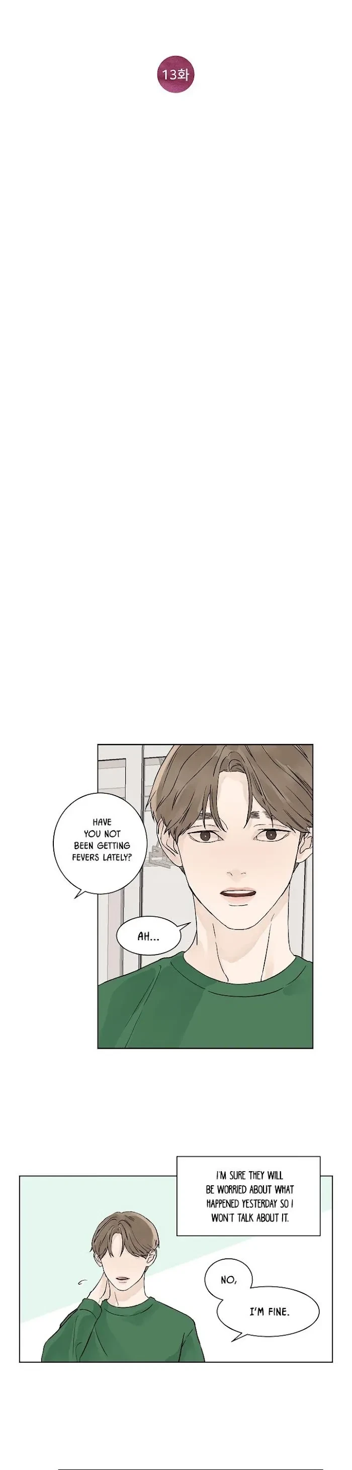 Chapter 13, page 5