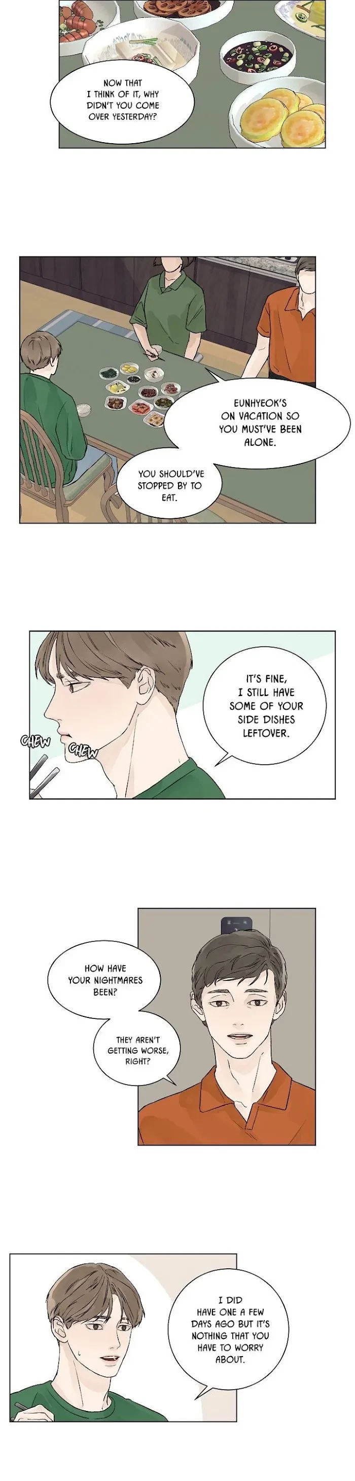 Chapter 13, page 6