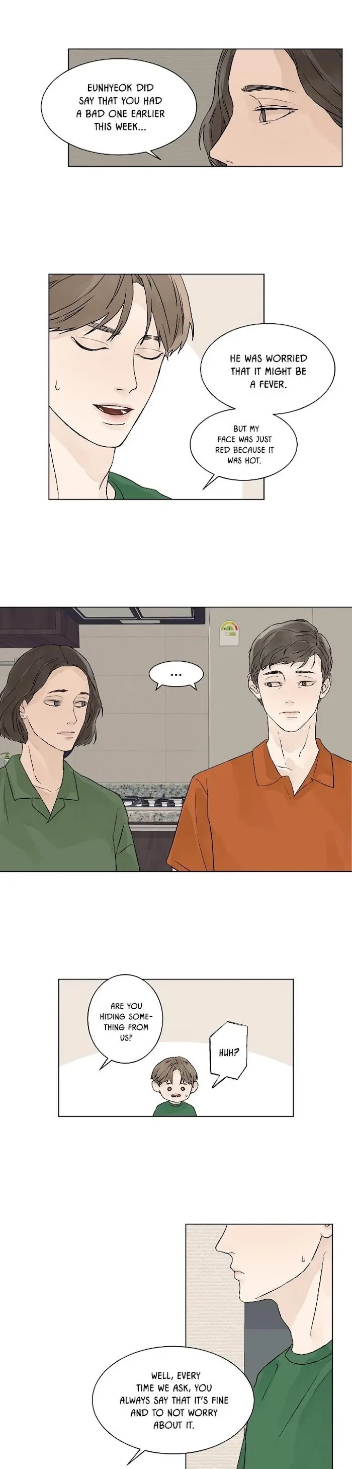 Chapter 13, page 7
