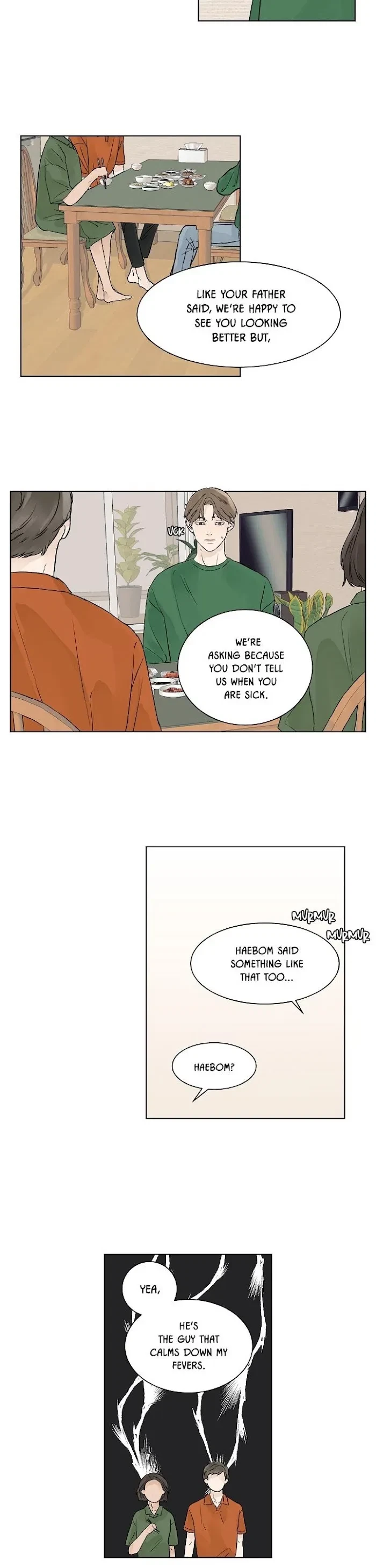 Chapter 13, page 8