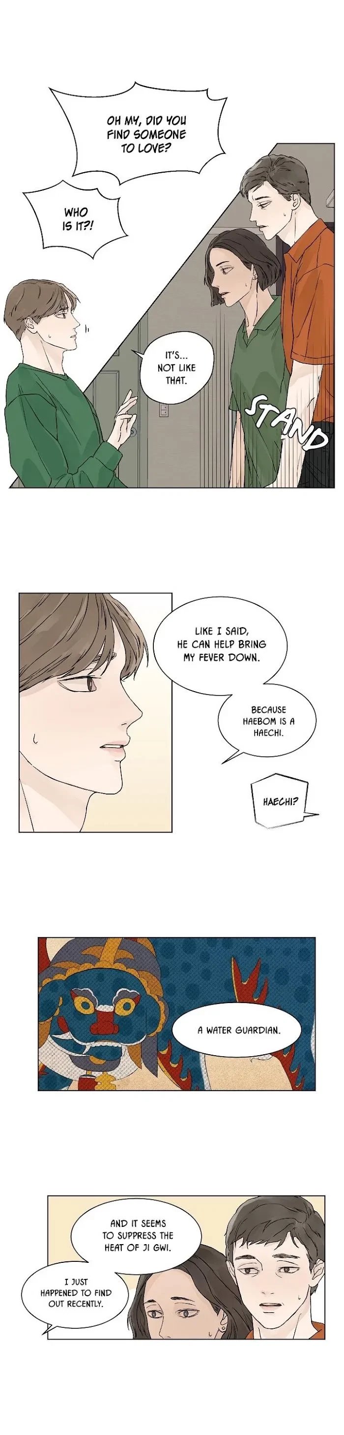 Chapter 13, page 9