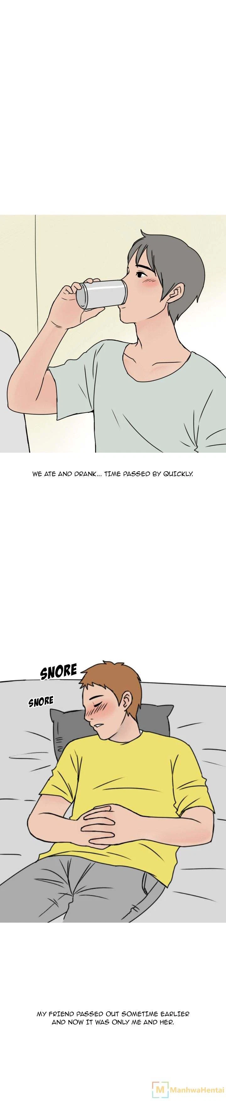 Chapter 7, page 10