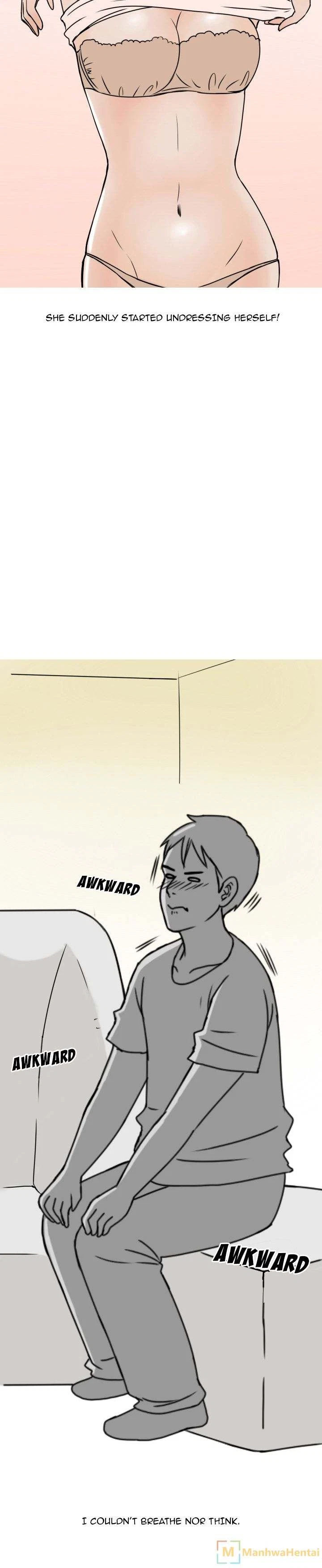Chapter 7, page 12