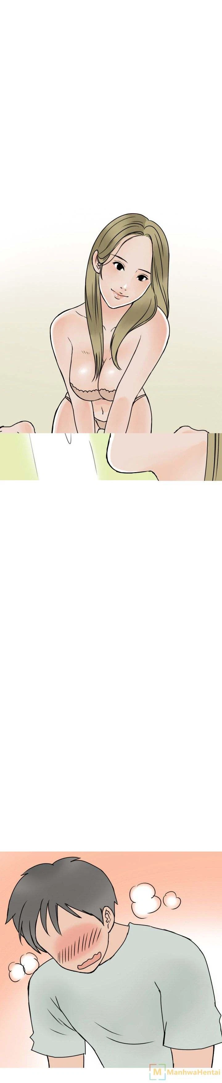 Chapter 7, page 14