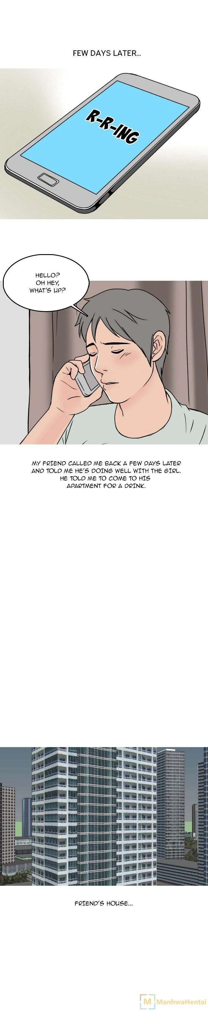 Chapter 7, page 5