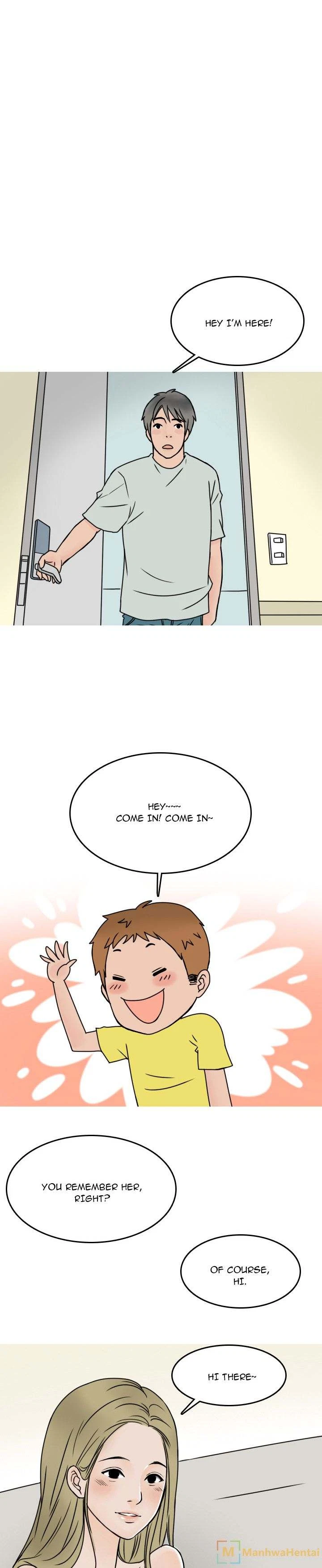Chapter 7, page 6