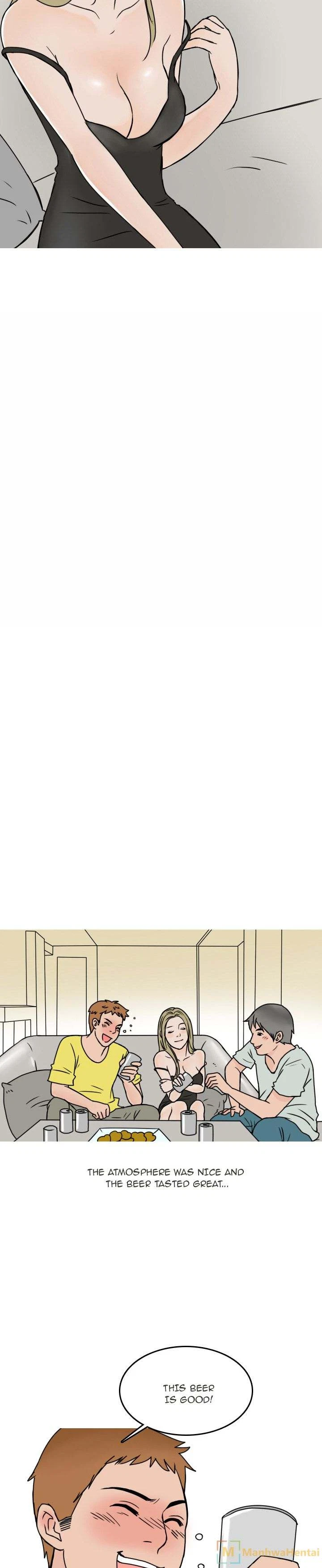 Chapter 7, page 7