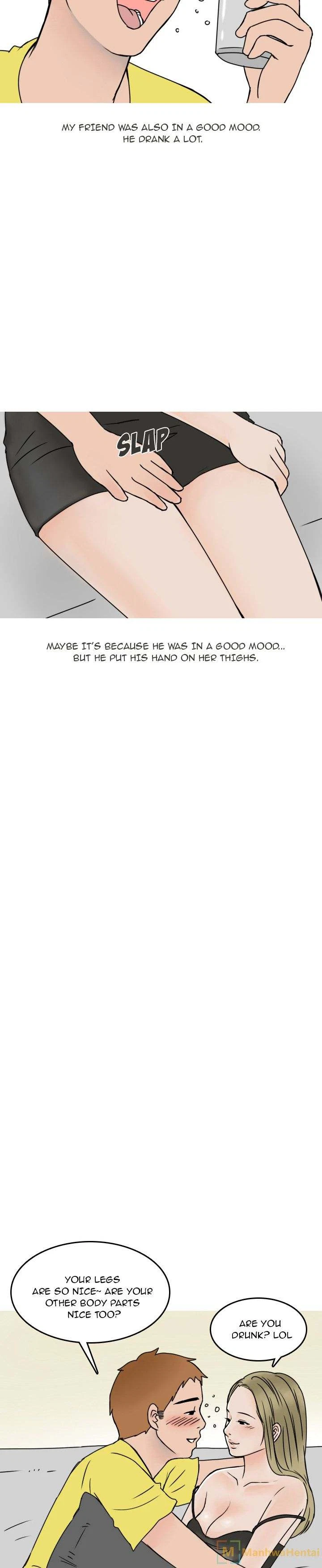 Chapter 7, page 8