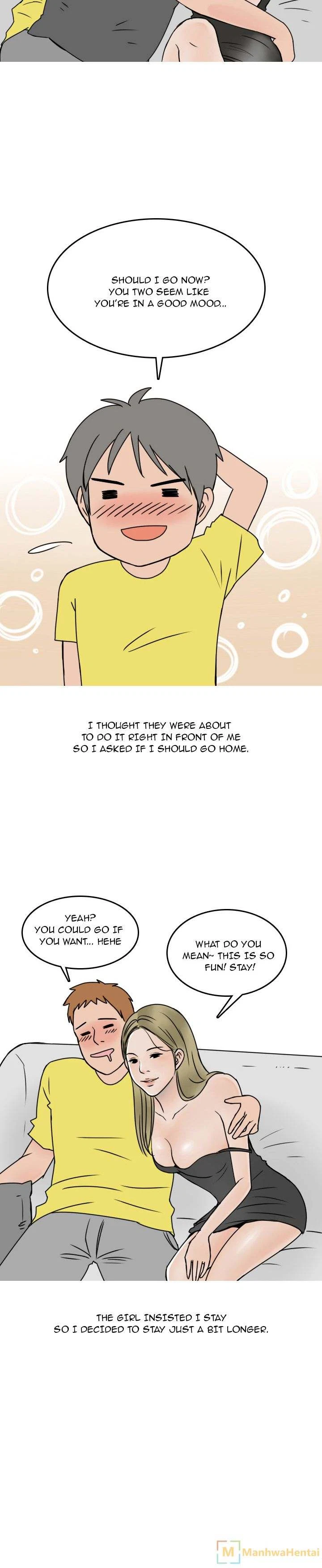 Chapter 7, page 9