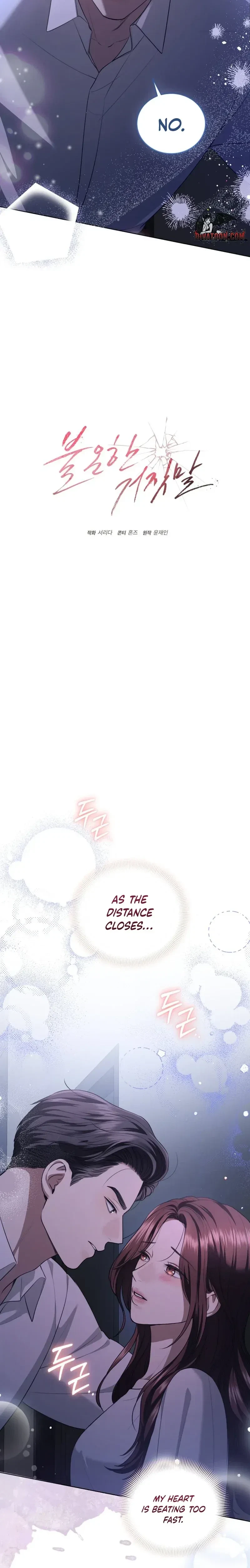 Chapter 24, page 10