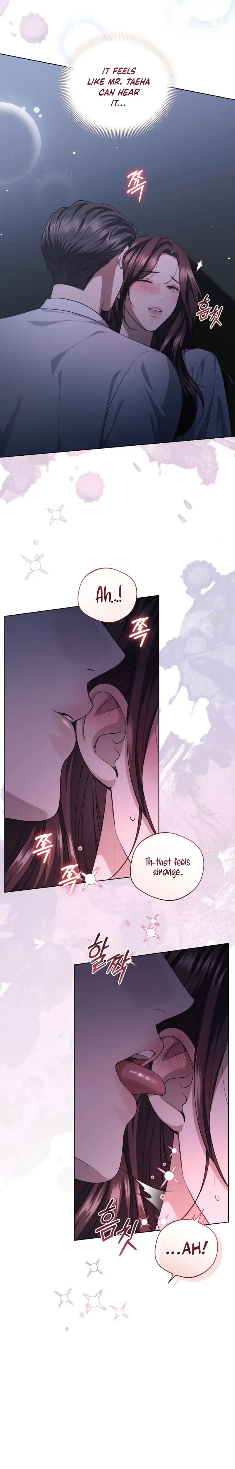 Chapter 24, page 11
