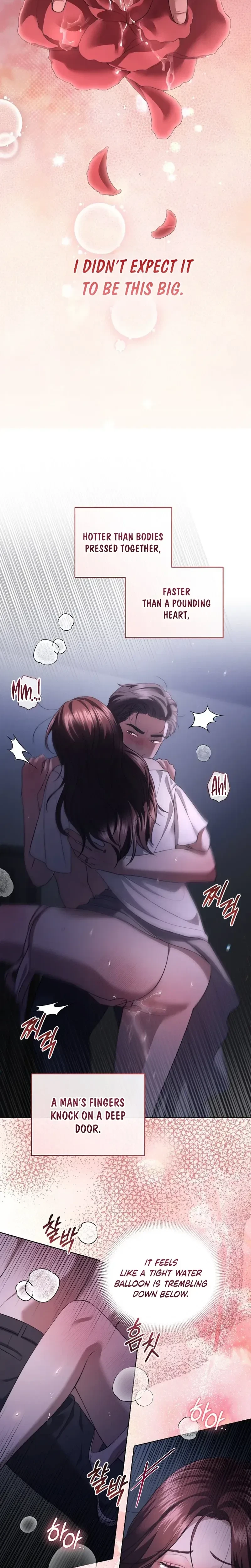 Chapter 24, page 16