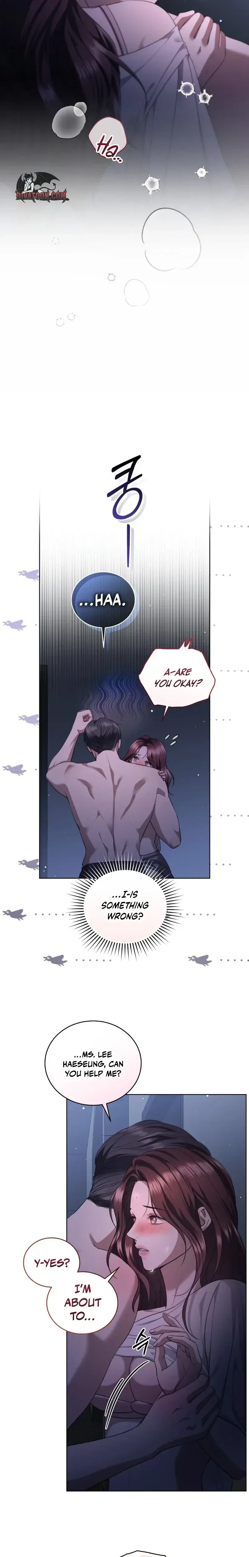 Chapter 24, page 18