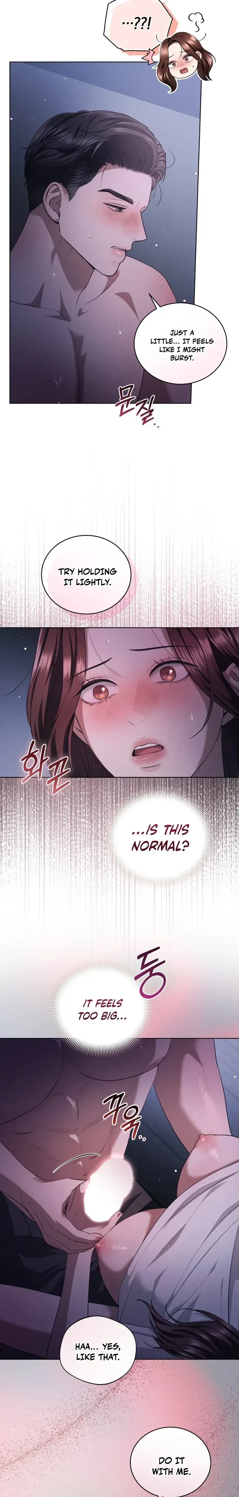 Chapter 24, page 19