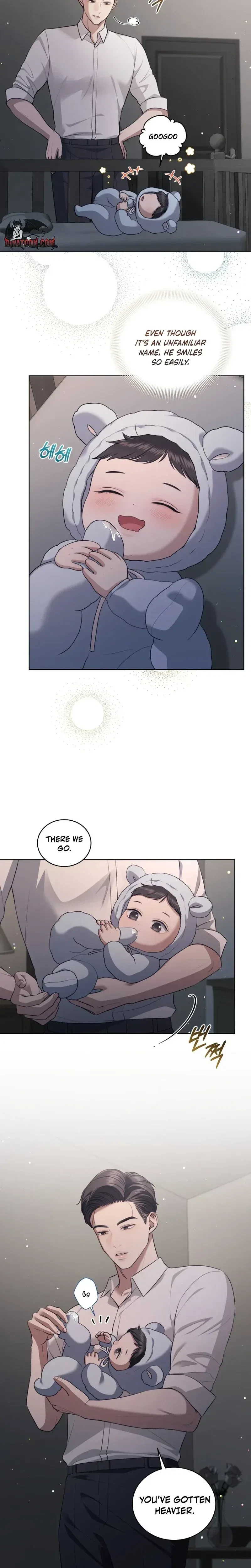 Chapter 24, page 2