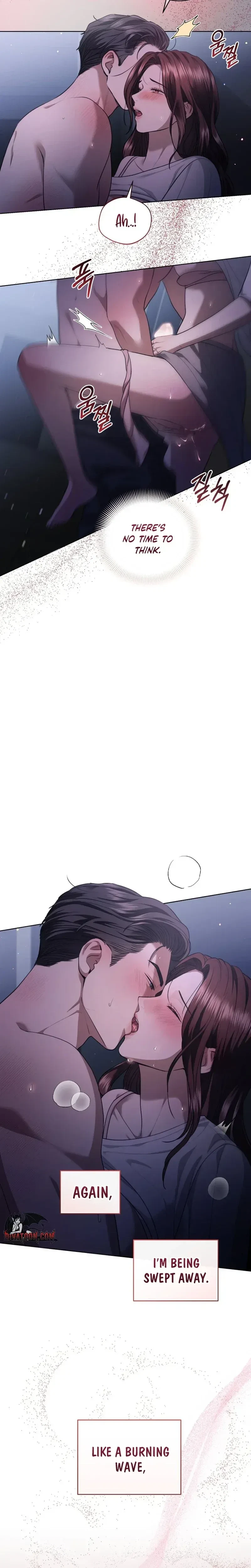 Chapter 24, page 20