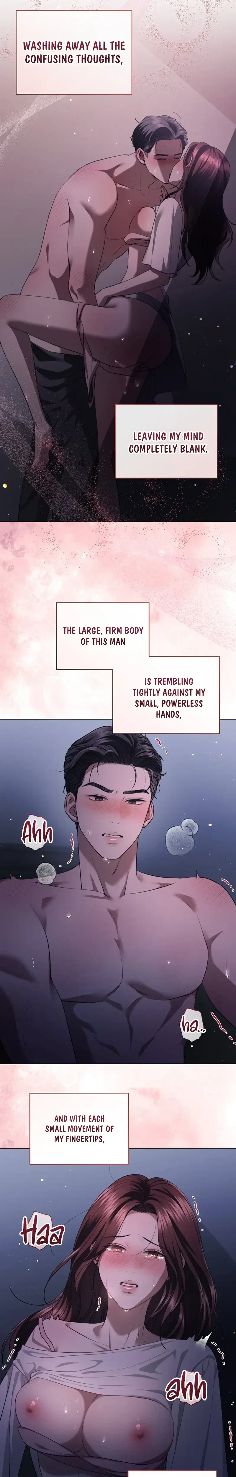 Chapter 24, page 21