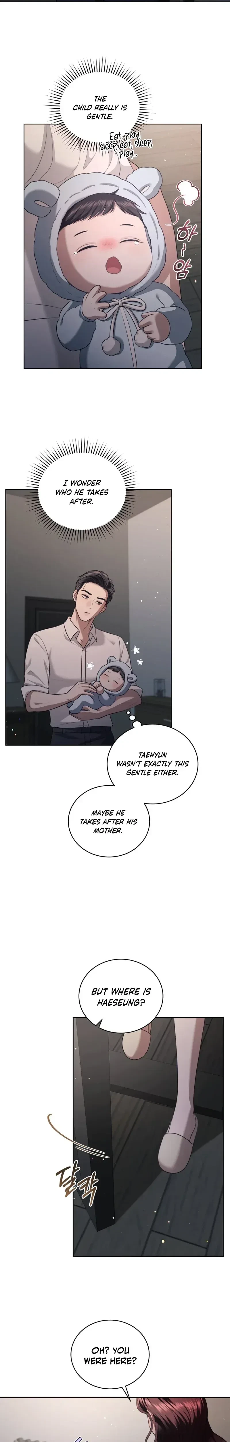 Chapter 24, page 3