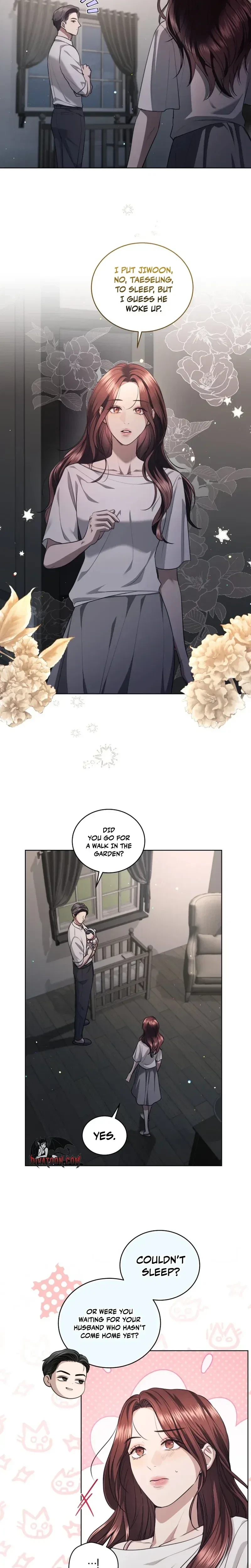 Chapter 24, page 4