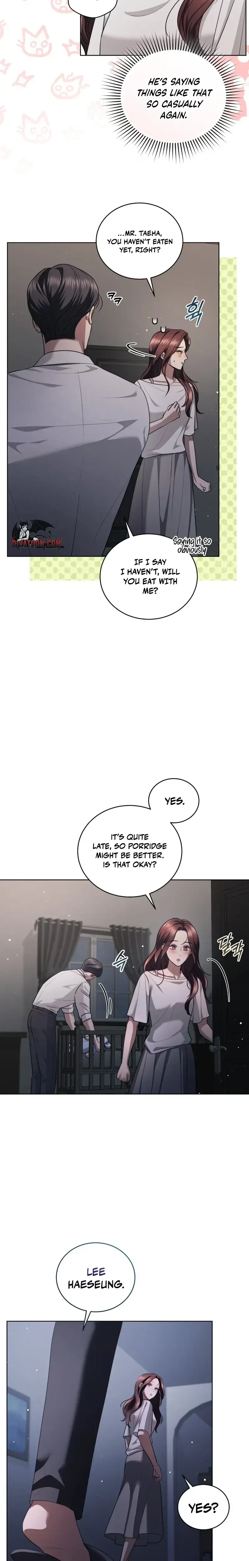 Chapter 24, page 5