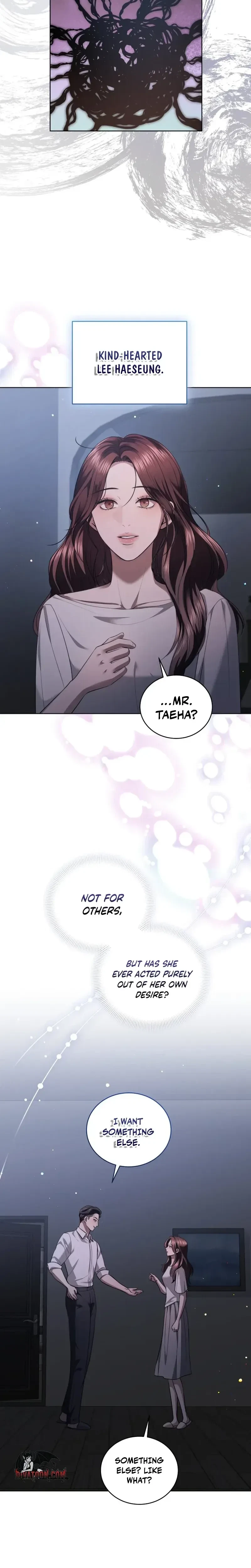 Chapter 24, page 7