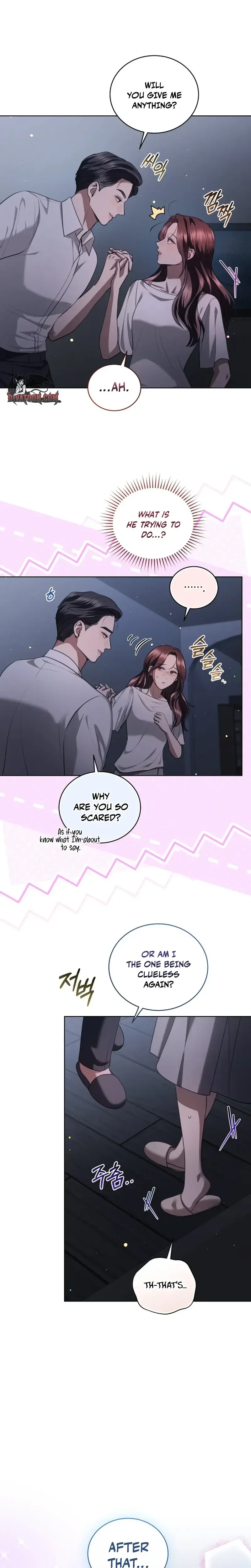 Chapter 24, page 8
