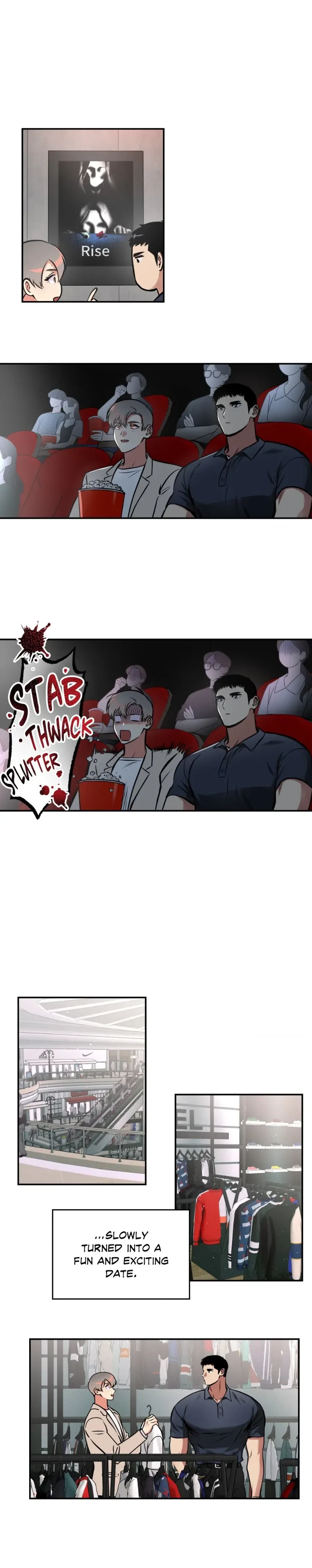 Chapter 46, page 10
