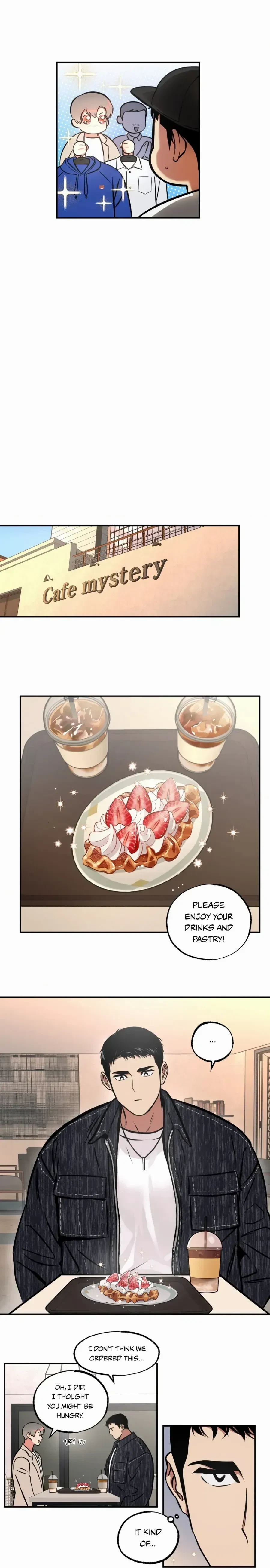 Chapter 46, page 12