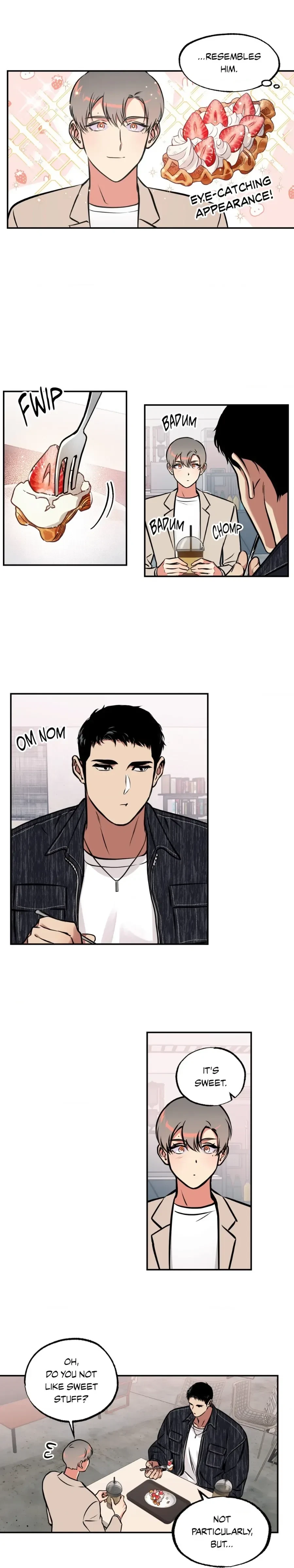 Chapter 46, page 13