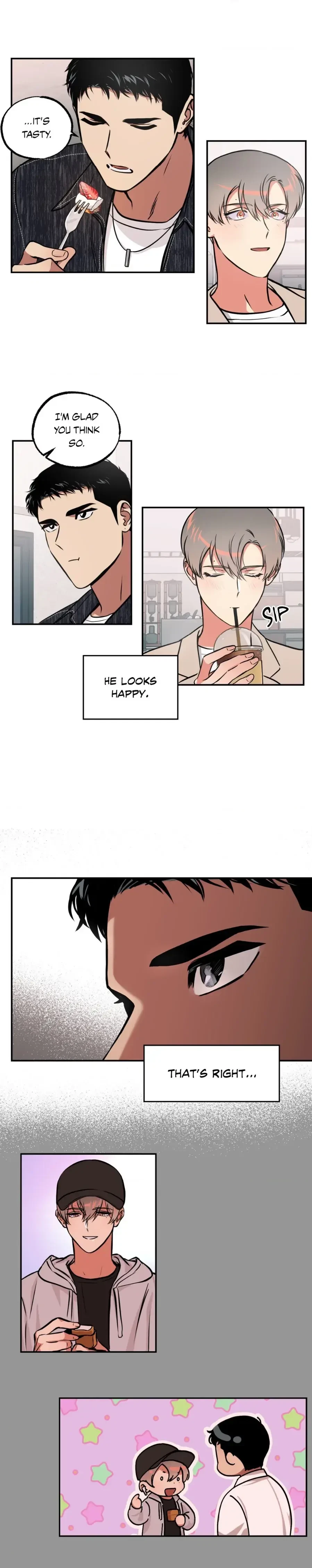 Chapter 46, page 14