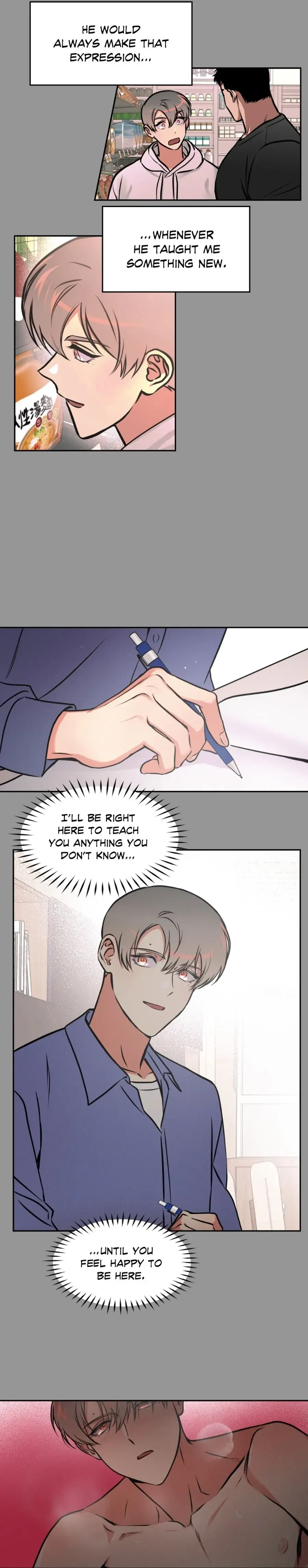 Chapter 46, page 15