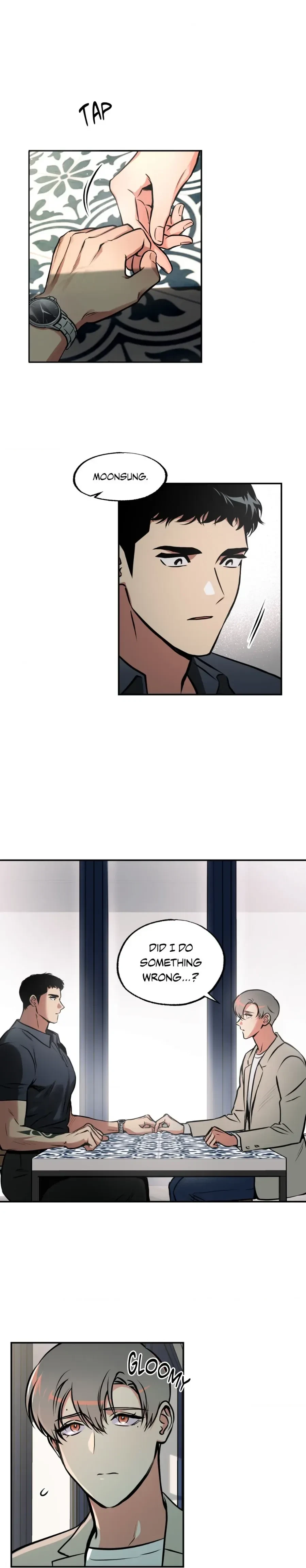 Chapter 46, page 3