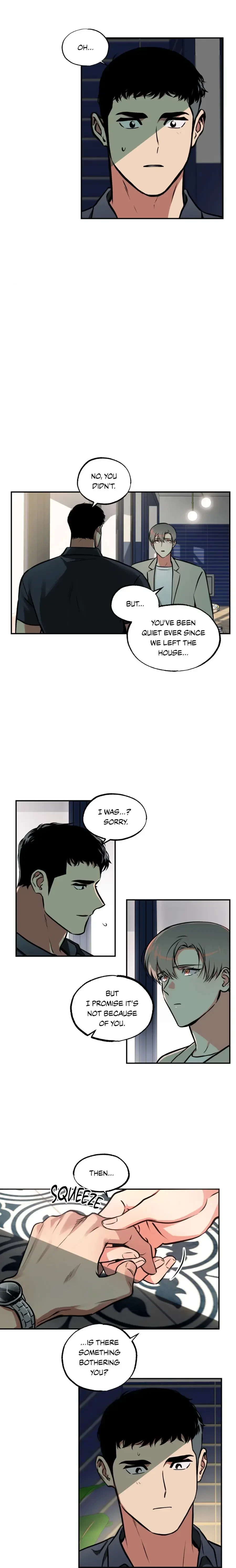 Chapter 46, page 4