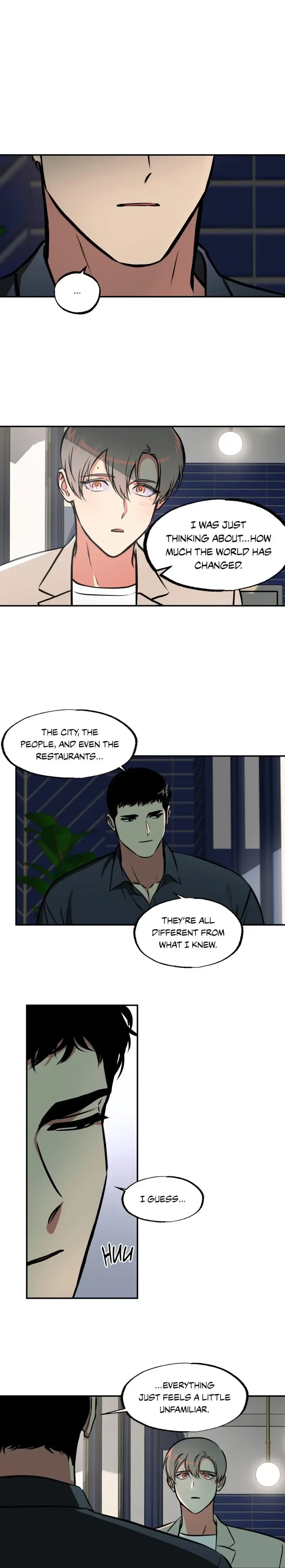 Chapter 46, page 5