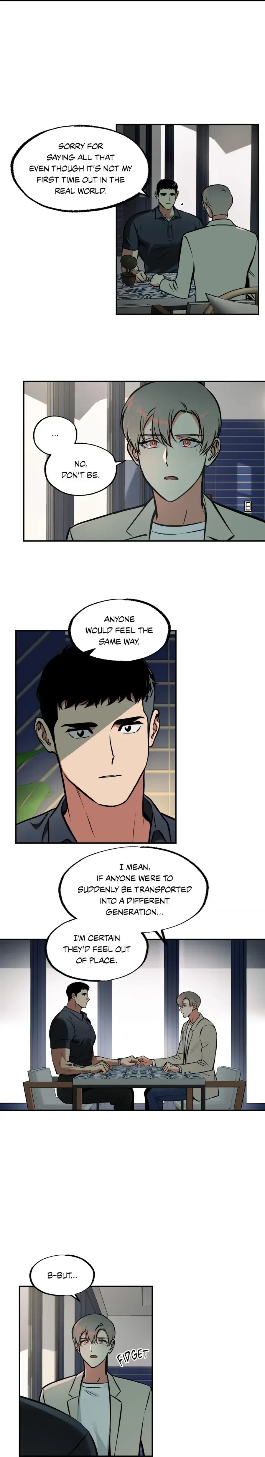 Chapter 46, page 6
