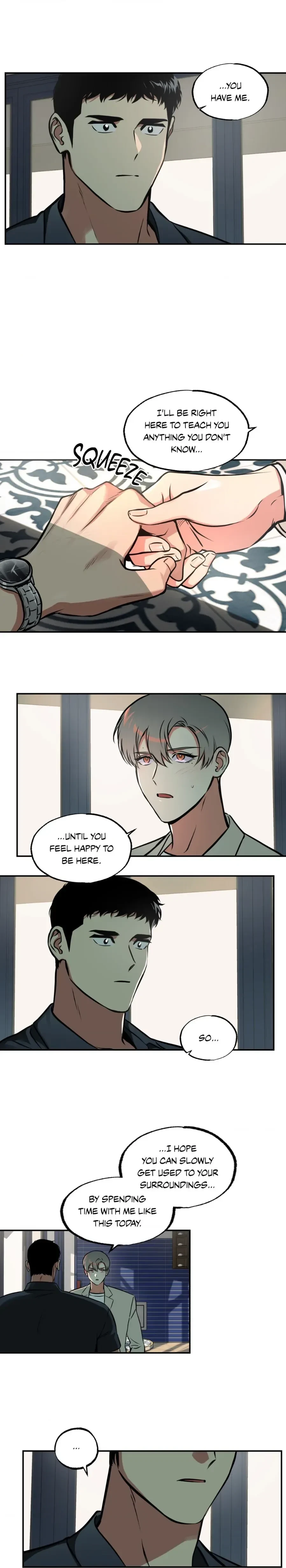 Chapter 46, page 7