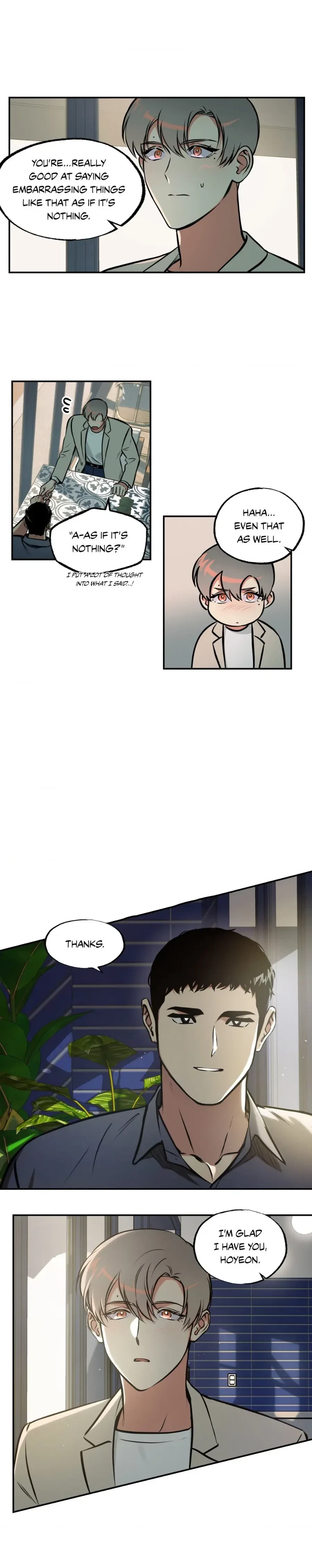 Chapter 46, page 8