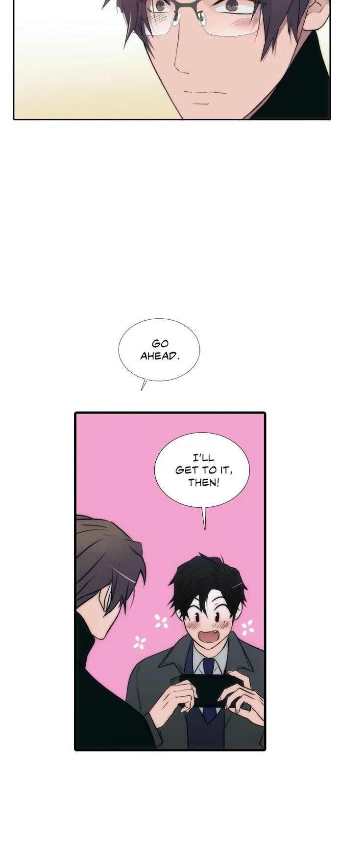 Chapter 63, page 12