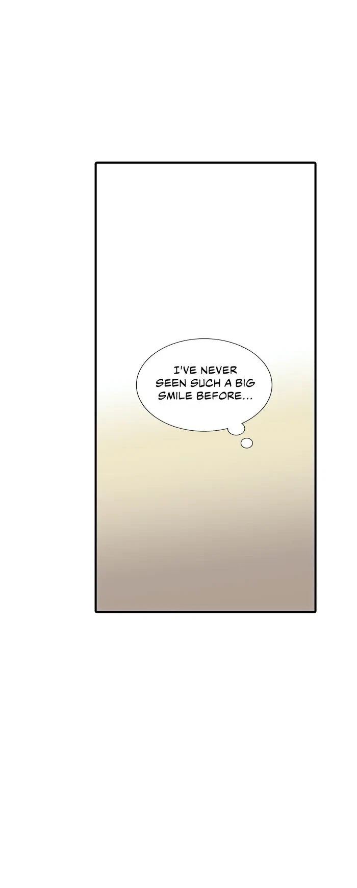 Chapter 63, page 13