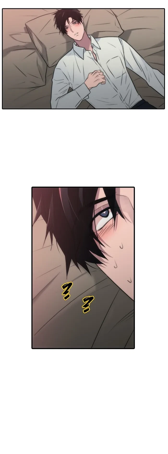 Chapter 63, page 15