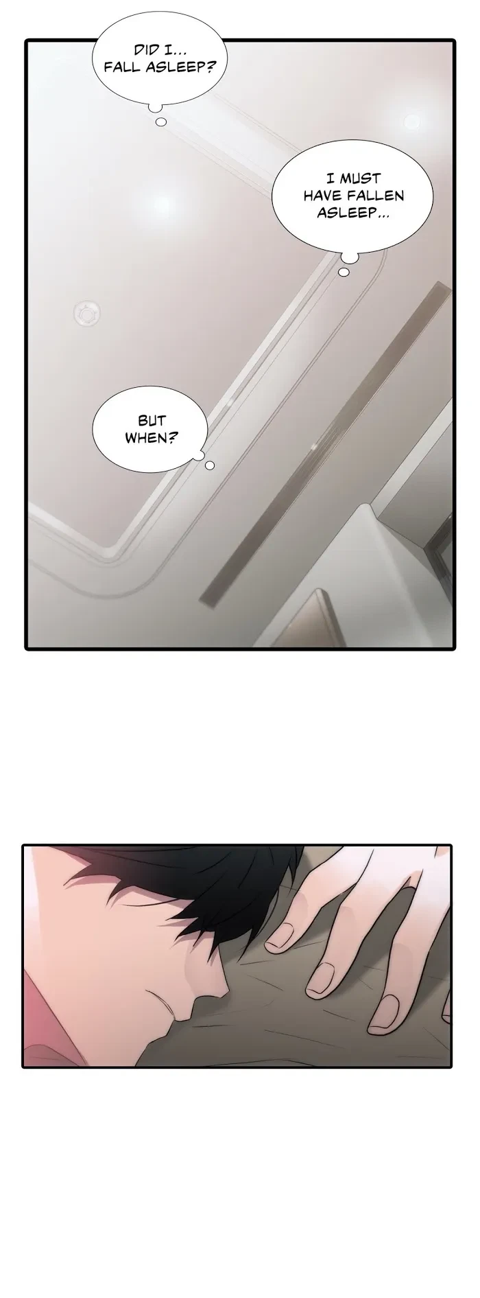 Chapter 63, page 16