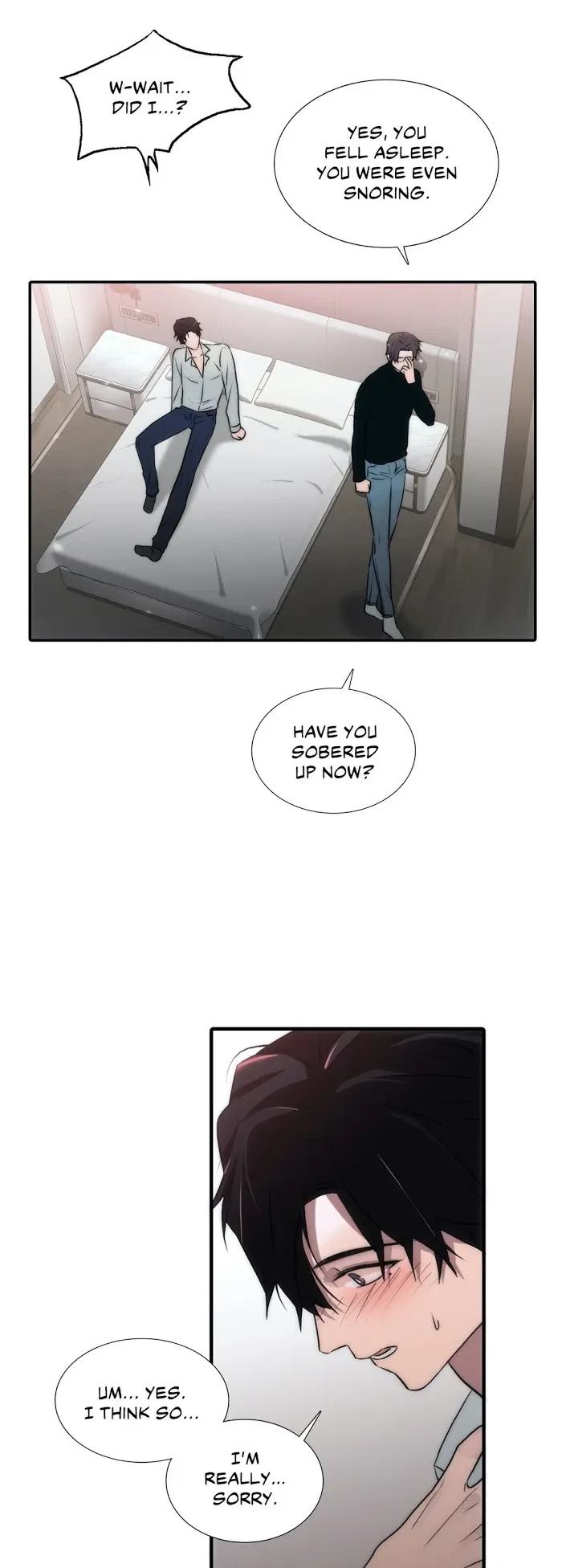 Chapter 63, page 19