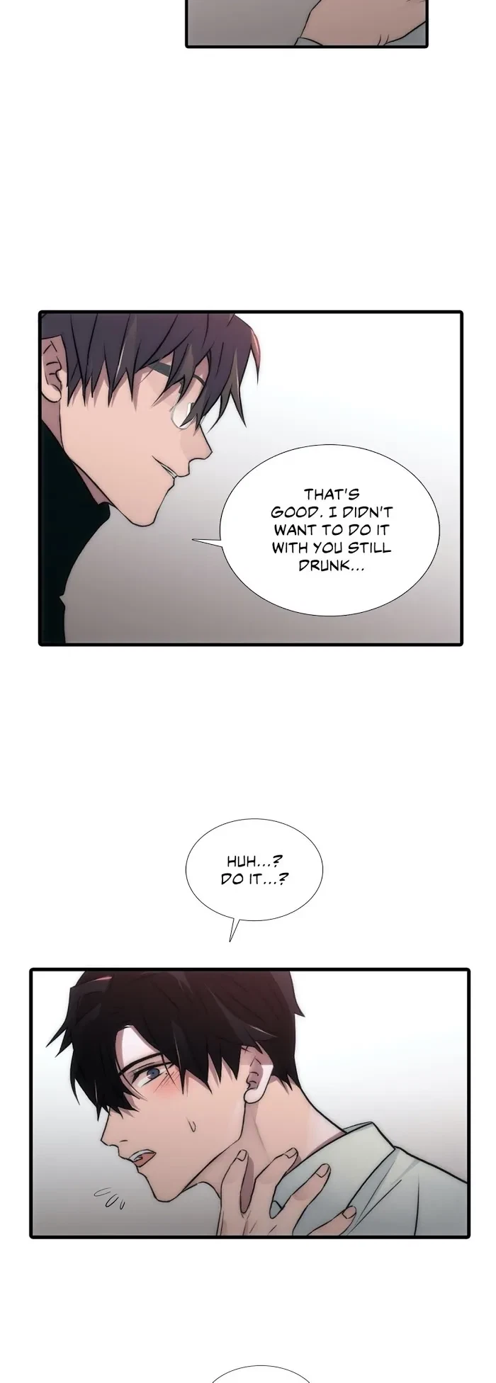 Chapter 63, page 20