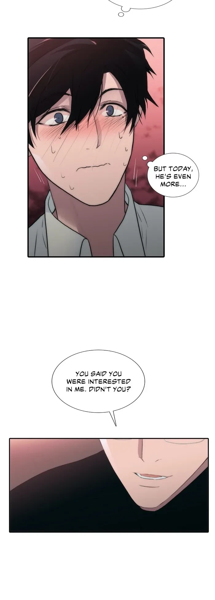 Chapter 63, page 22
