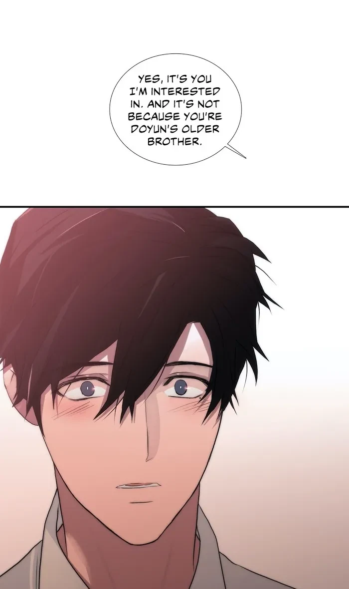 Chapter 63, page 25