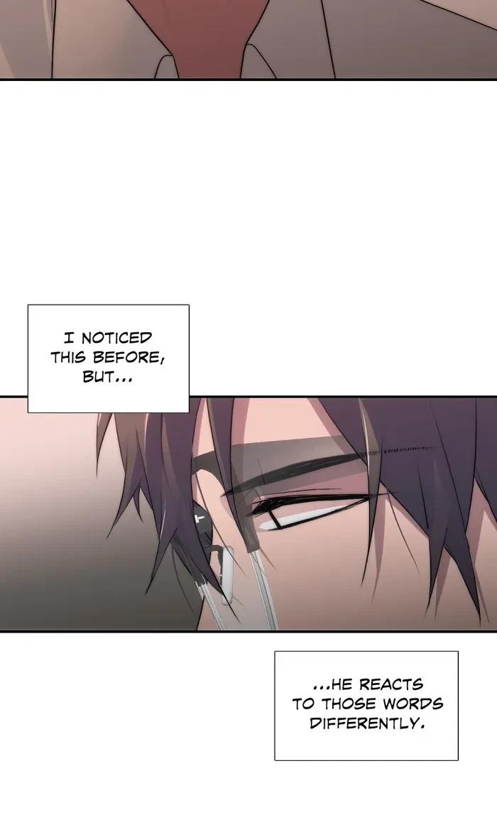 Chapter 63, page 26