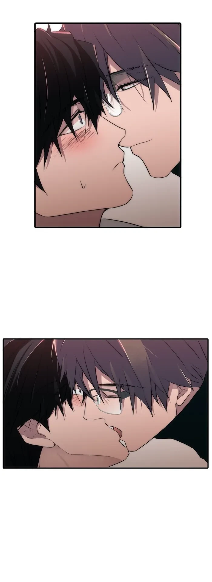 Chapter 63, page 28
