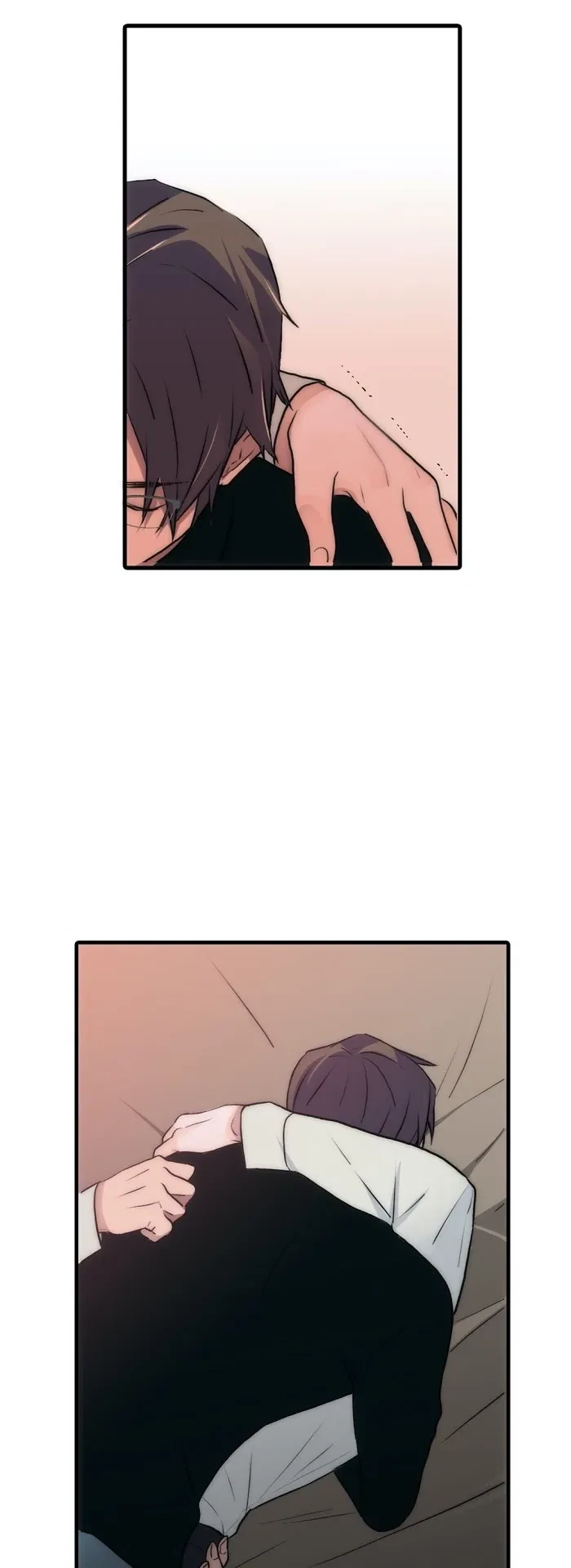 Chapter 63, page 29
