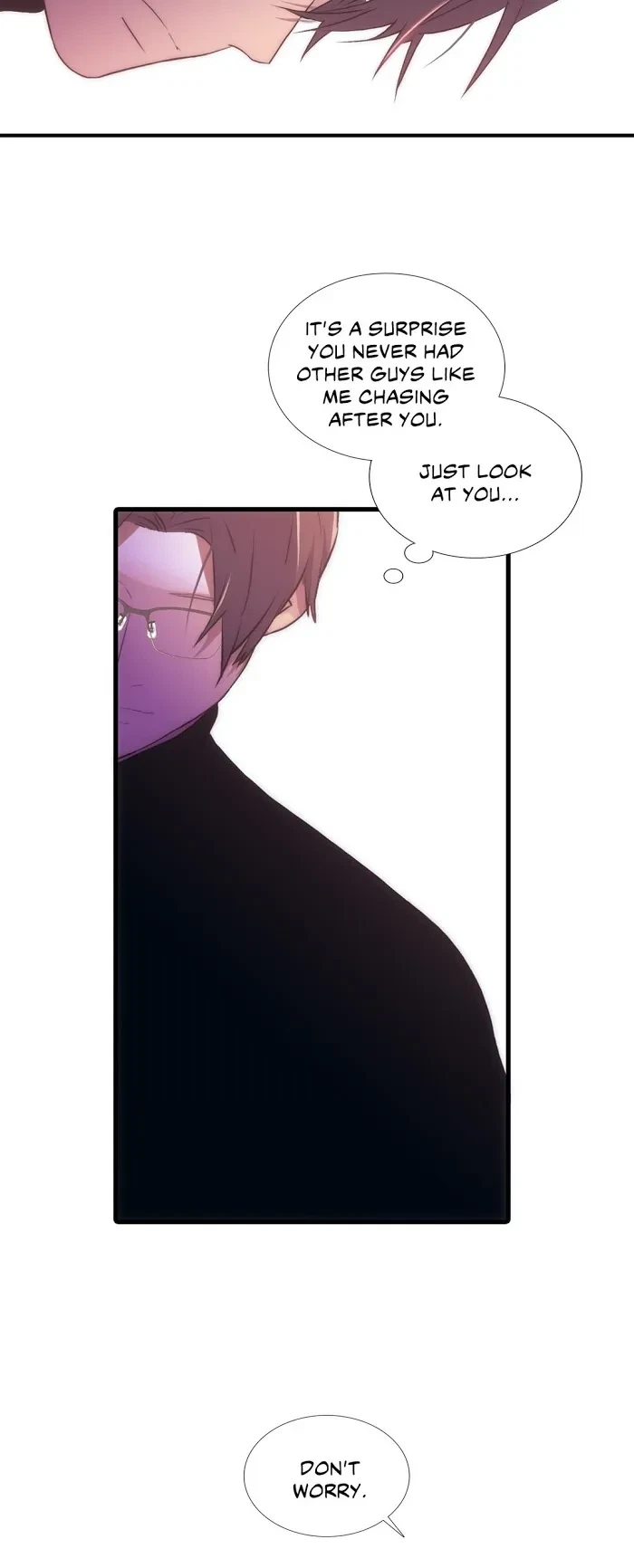 Chapter 63, page 32